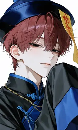 Profile image of 카케루