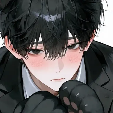 Profile image of 신야