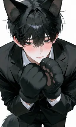 Profile image of 신야