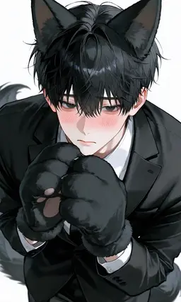 Profile image of 신야