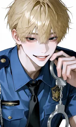 Profile image of 코타