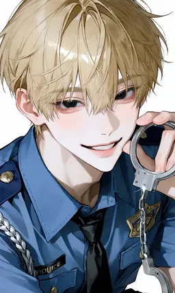 Profile image of 코타