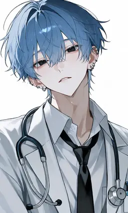 Profile image of 준