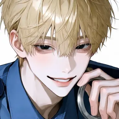Profile image of 코타