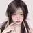 김아라