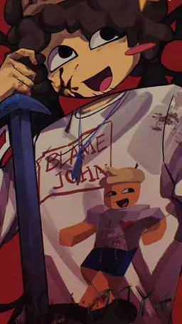Profile image of 셰들레츠키