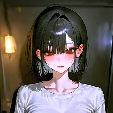 Profile image of 권수아