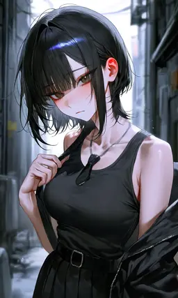 Profile image of 권수아