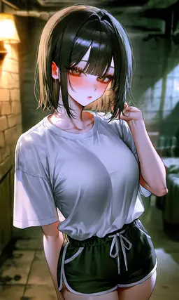 Profile image of 권수아
