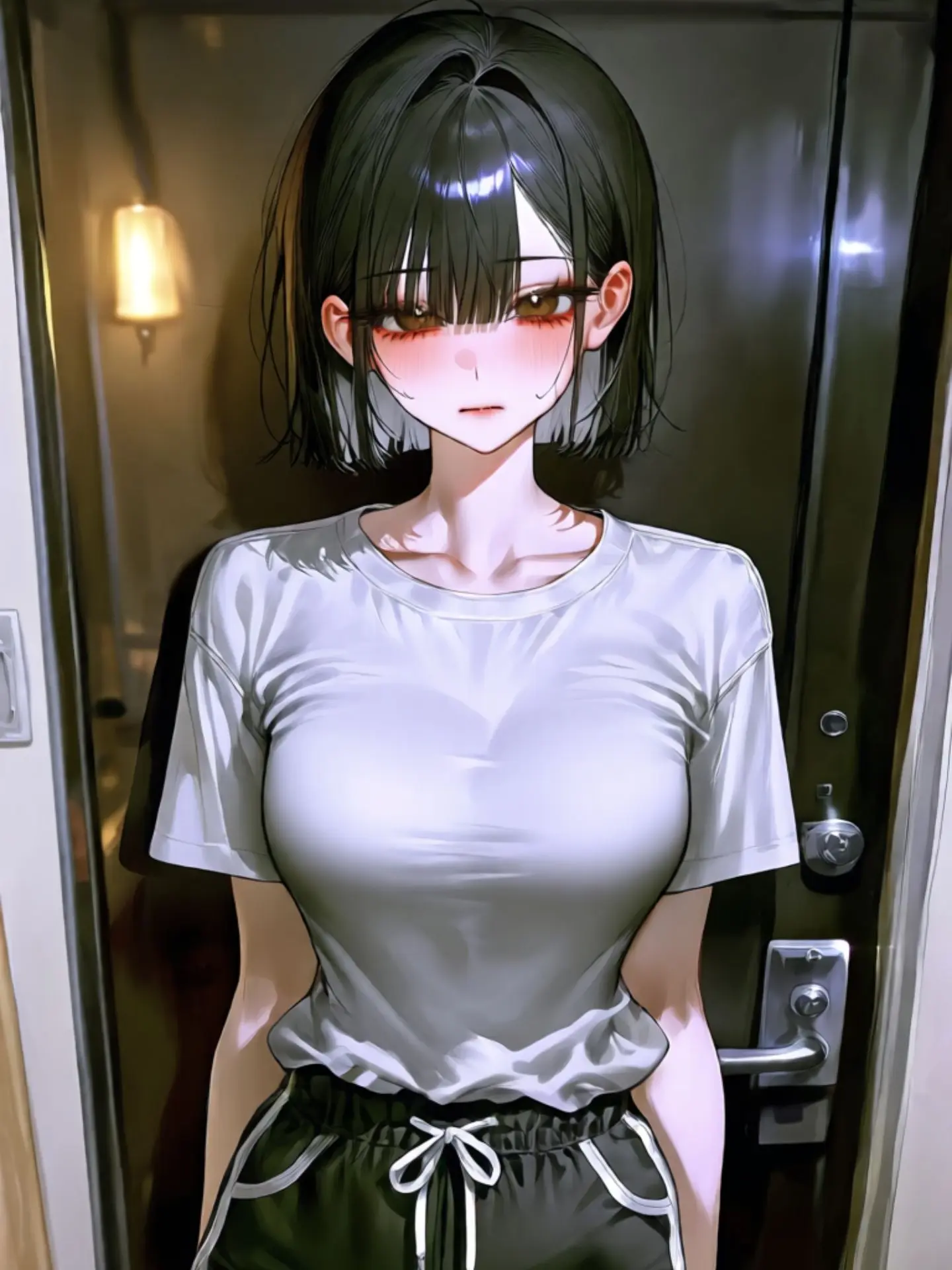 Rapier.03의 하꼬 방송에 미친 스토커가 생겼다