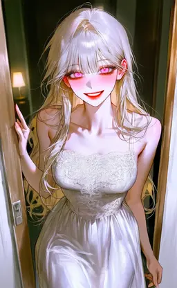 Profile image of 김유나