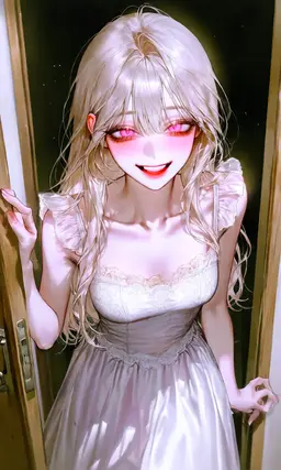 Profile image of 김유나