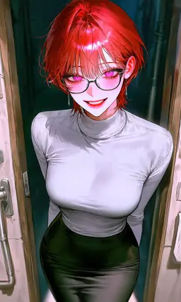 Profile image of 이하린