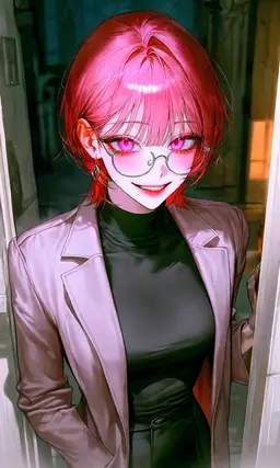 Profile image of 이하린
