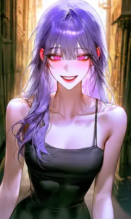 Profile image of 나예린