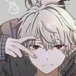 Profile image of 葛葉