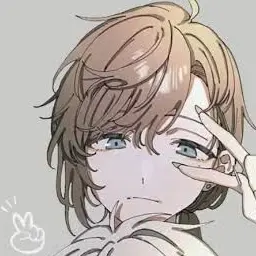 Profile image of 叶