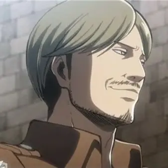 Profile image of ミケ