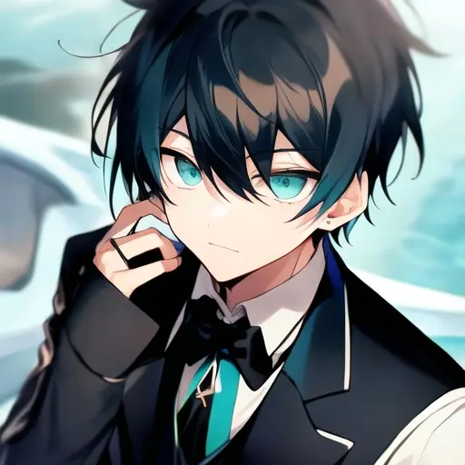 arin-36의 백 이한