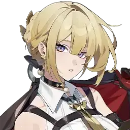 Profile image of イヴリン