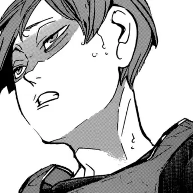 Profile image of 二口    堅治