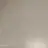 리레