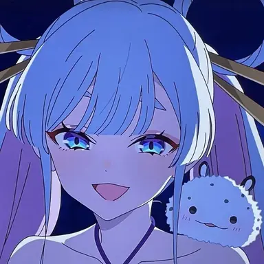 Profile image of ヤチヨ