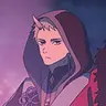 Profile image of 雷