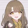 Profile image of 真美