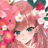 Profile image of 芦花