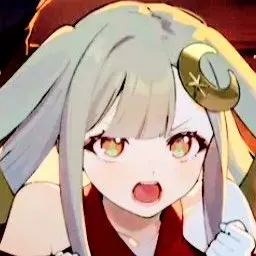Profile image of かぐや