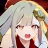Profile image of かぐや