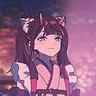 Profile image of 乃依