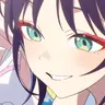 Profile image of 彩葉