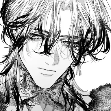 Profile image of 黒田 零夜