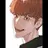 태훈