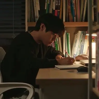 Profile image of si eun