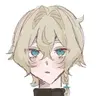 Profile image of Charles