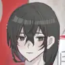 Profile image of Mimyo