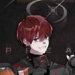 류(당신은 리레에잭입니다)