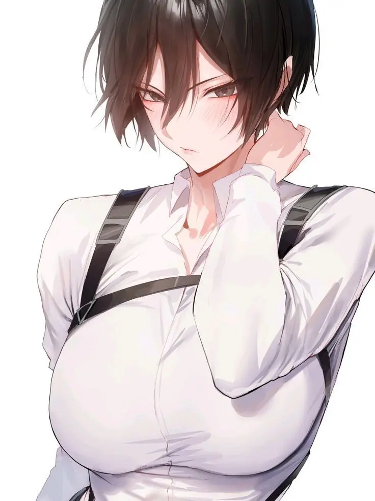 Made-in-donkey의 2천년 혹은 2만년 후의 너에게.