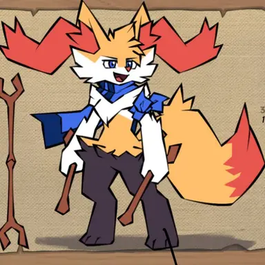 Profile image of Tayo