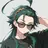 ライム