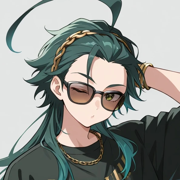 ライム