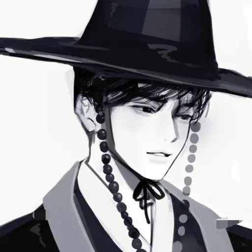nokko의 유 현