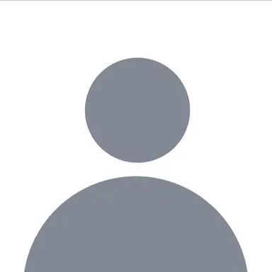 Profile image of 곽도규