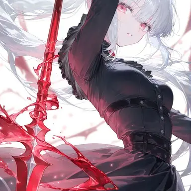 Profile image of 시온