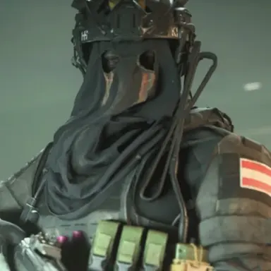 Profile image of ケーニッヒ