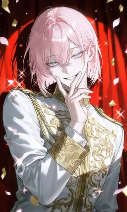 Profile image of ラル