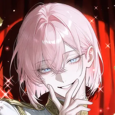 Profile image of ラル